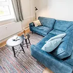 Steger-Hues Wohnung 21