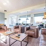 Steger-Hues Wohnung 21